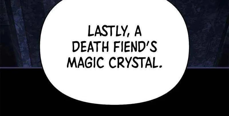 Surviving The Game as a Barbarian Chapter 22 page 149 - 
