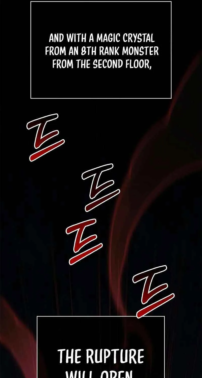 Surviving The Game as a Barbarian Chapter 22 page 150 - 