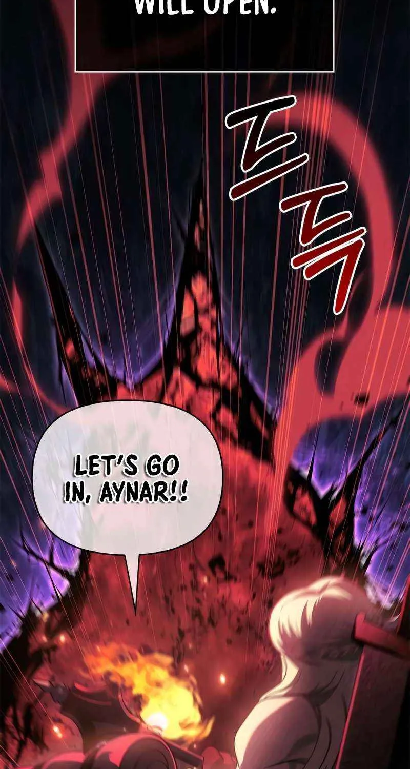 Surviving The Game as a Barbarian Chapter 22 page 151 - 