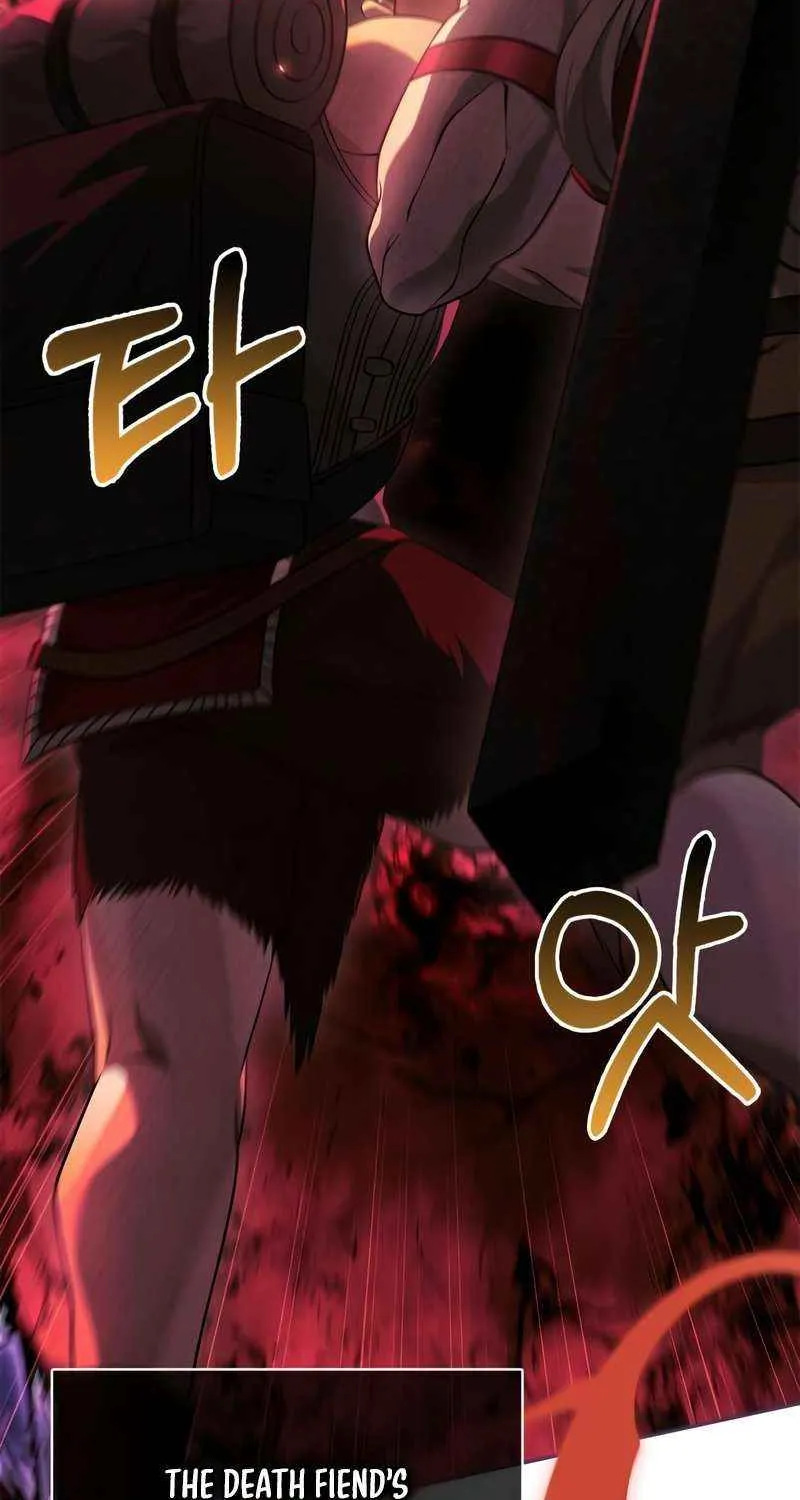 Surviving The Game as a Barbarian Chapter 22 page 152 - 