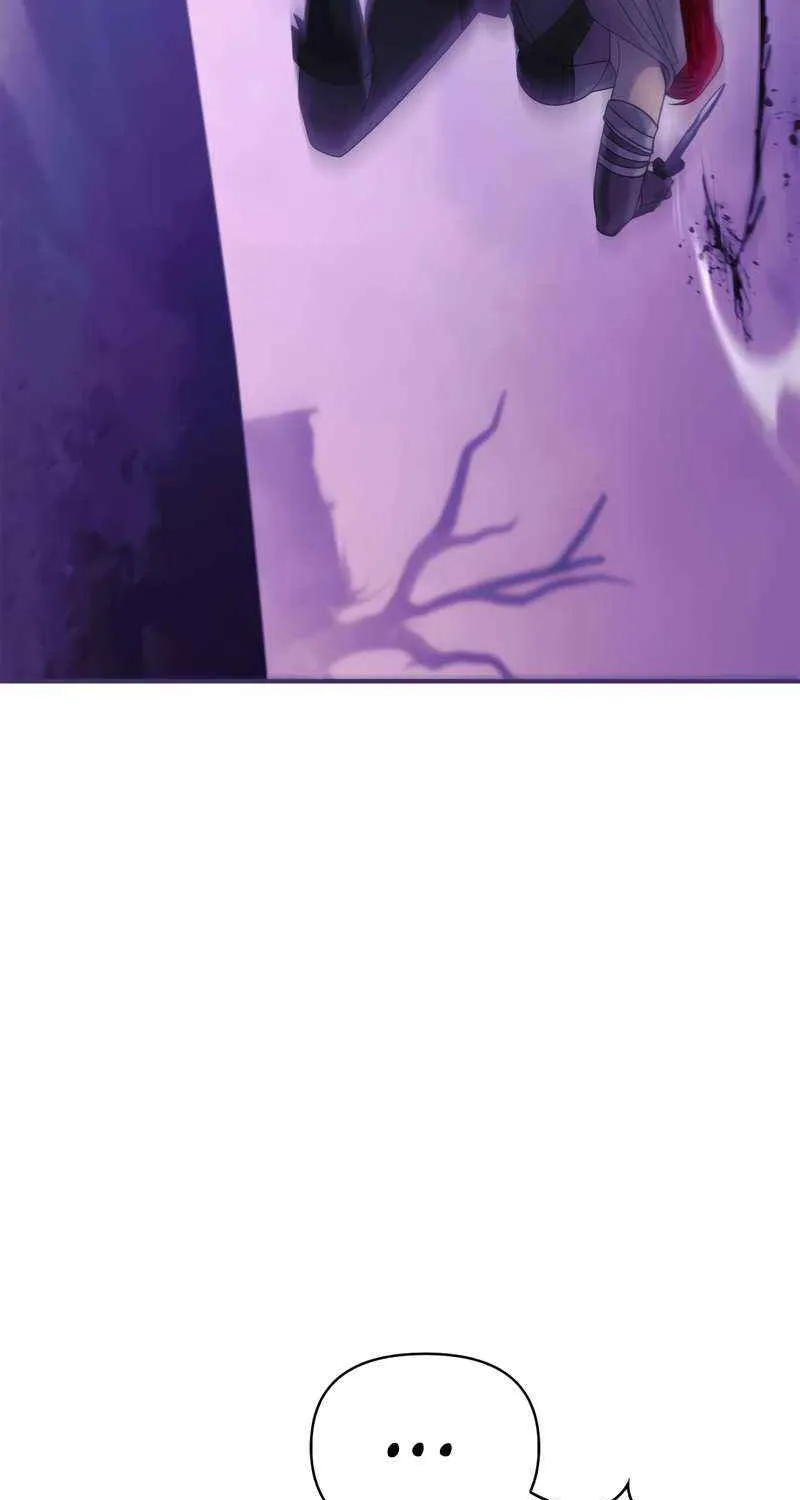 Surviving The Game as a Barbarian Chapter 22 page 27 - 