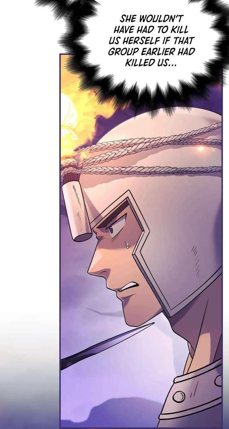 Surviving The Game as a Barbarian Chapter 22 page 44 - 