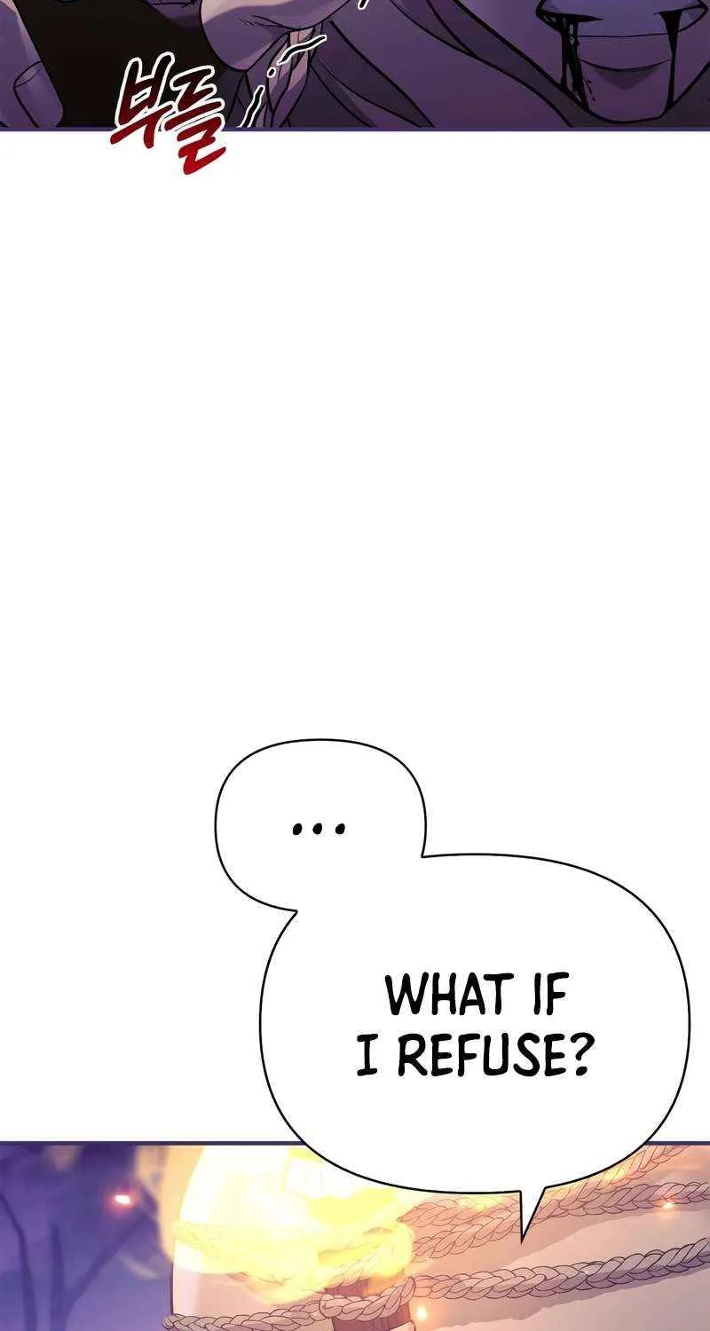 Surviving The Game as a Barbarian Chapter 22 page 47 - 