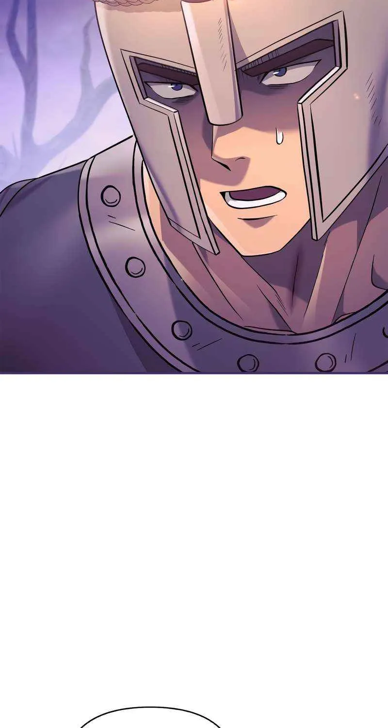 Surviving The Game as a Barbarian Chapter 22 page 48 - 