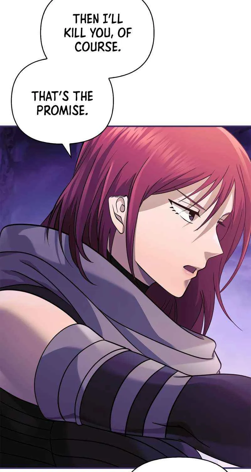 Surviving The Game as a Barbarian Chapter 22 page 49 - 