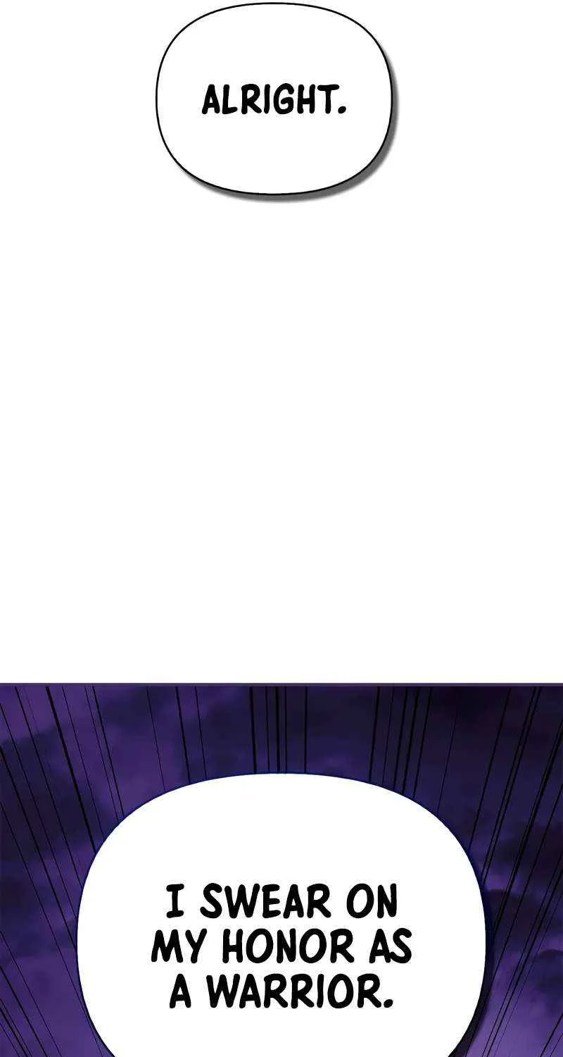 Surviving The Game as a Barbarian Chapter 22 page 51 - 