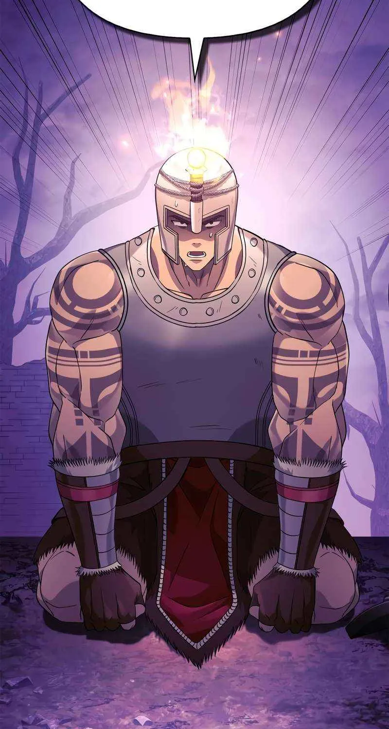 Surviving The Game as a Barbarian Chapter 22 page 52 - 