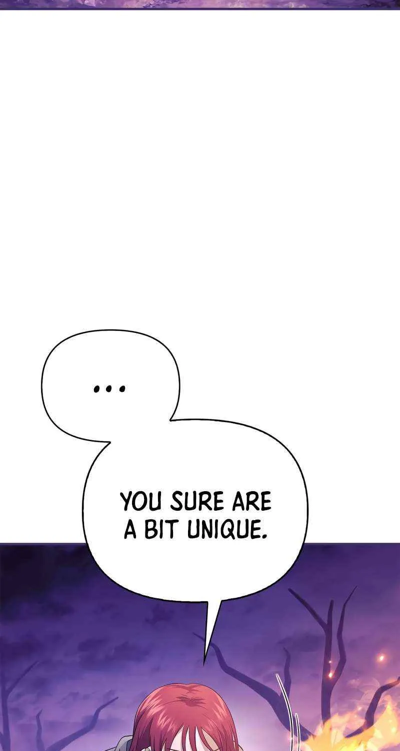 Surviving The Game as a Barbarian Chapter 22 page 53 - 