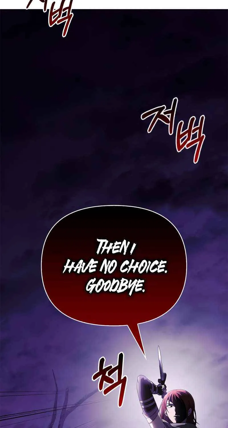 Surviving The Game as a Barbarian Chapter 22 page 59 - 