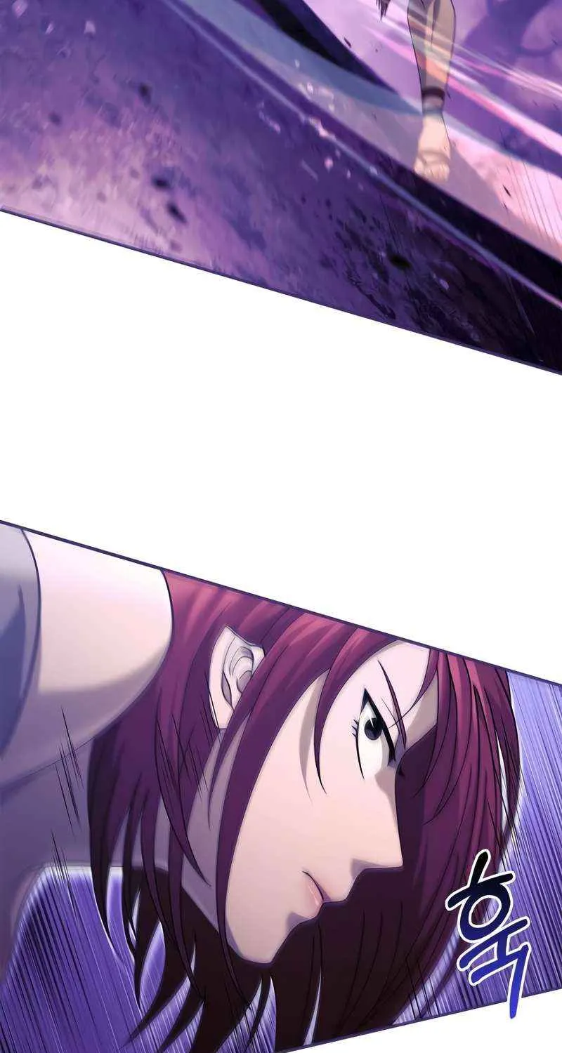 Surviving The Game as a Barbarian Chapter 22 page 7 - 