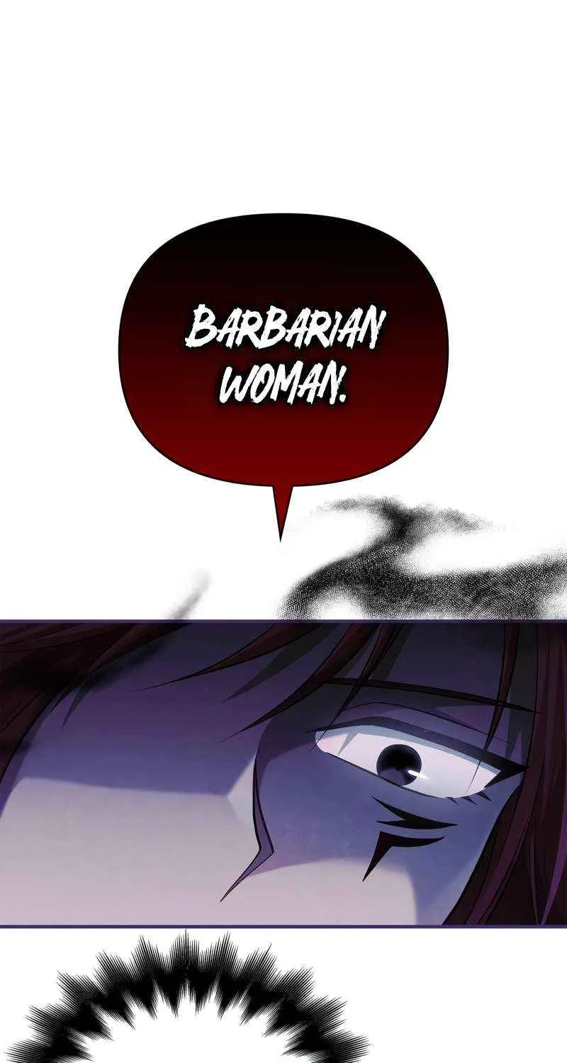 Surviving The Game as a Barbarian Chapter 22 page 61 - 