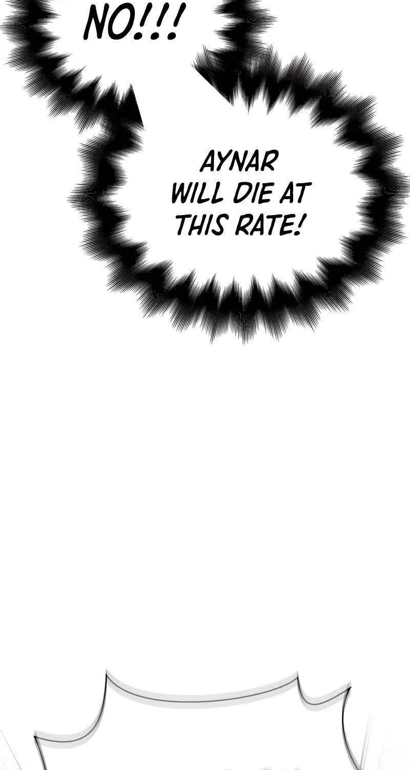 Surviving The Game as a Barbarian Chapter 22 page 62 - 