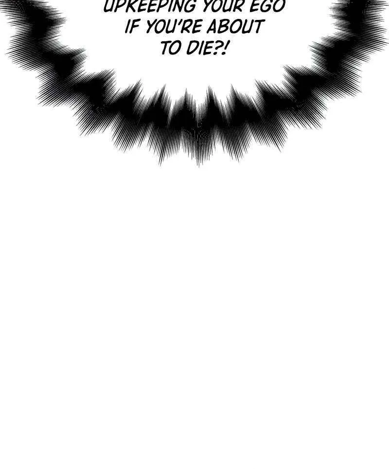 Surviving The Game as a Barbarian Chapter 22 page 70 - 