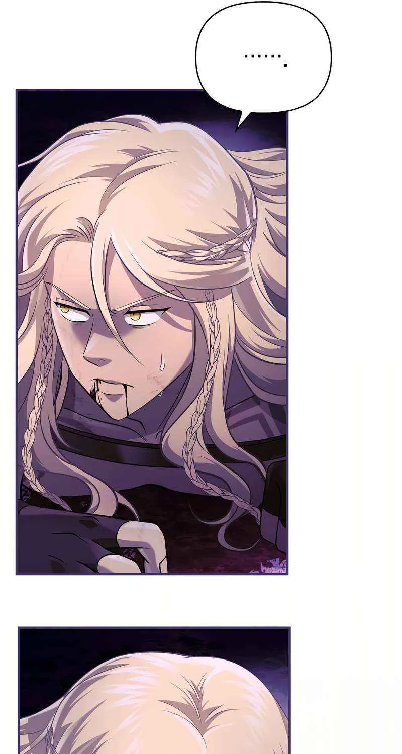 Surviving The Game as a Barbarian Chapter 22 page 71 - 