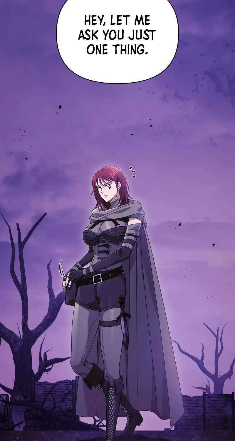 Surviving The Game as a Barbarian Chapter 22 page 74 - 