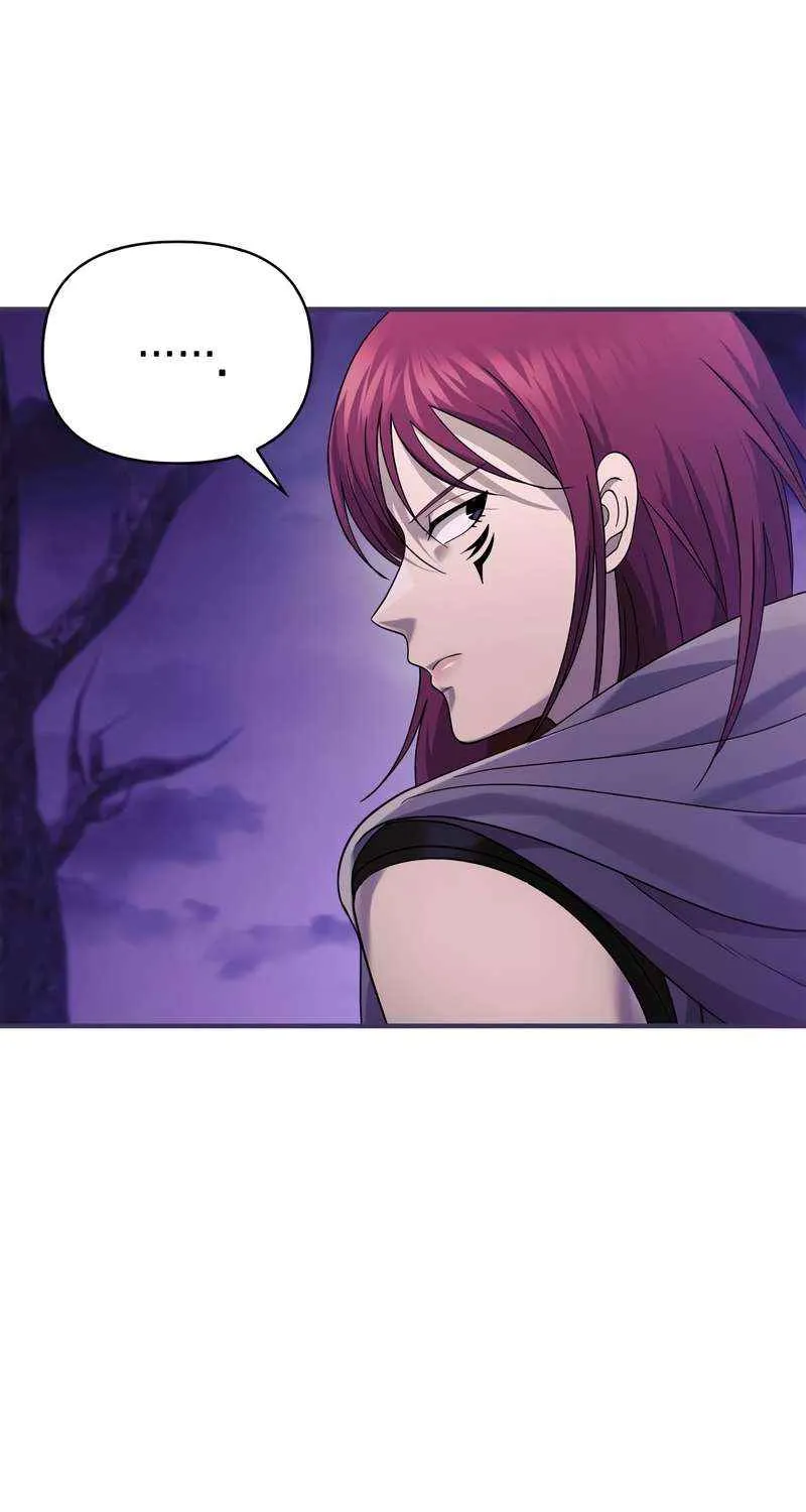 Surviving The Game as a Barbarian Chapter 22 page 77 - 