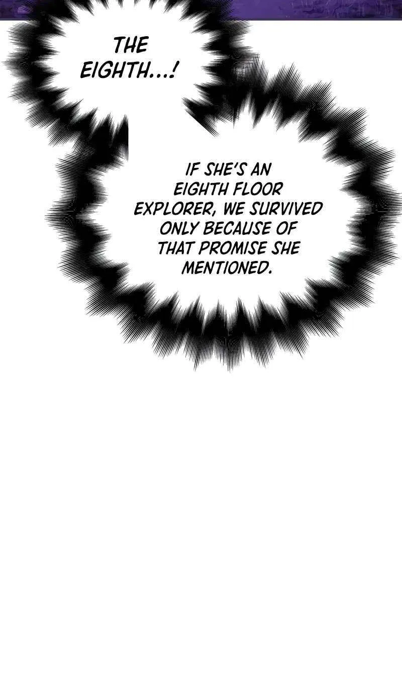 Surviving The Game as a Barbarian Chapter 22 page 80 - 