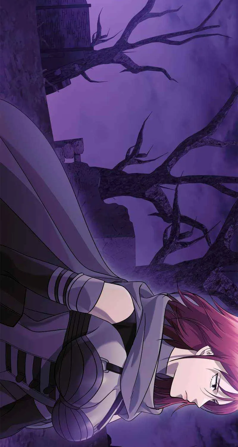 Surviving The Game as a Barbarian Chapter 22 page 82 - 