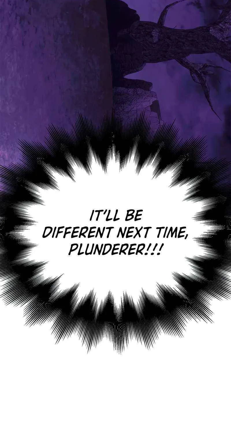 Surviving The Game as a Barbarian Chapter 22 page 83 - 