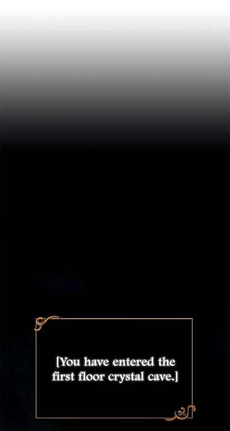 Surviving The Game as a Barbarian Chapter 22 page 84 - 