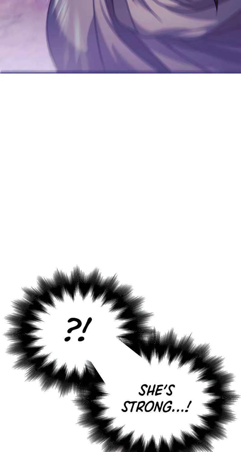 Surviving The Game as a Barbarian Chapter 22 page 10 - 