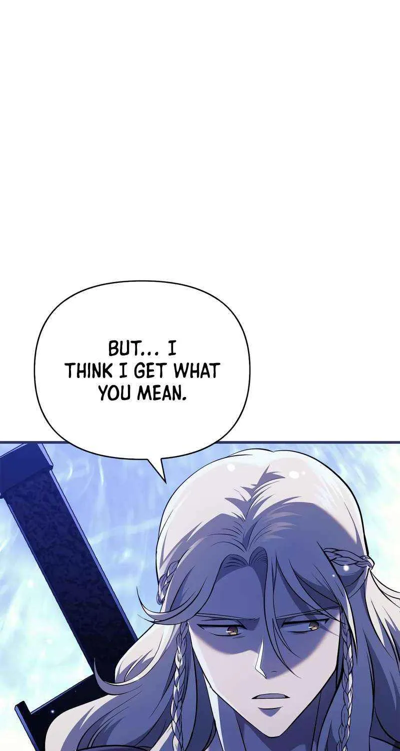 Surviving The Game as a Barbarian Chapter 22 page 94 - 