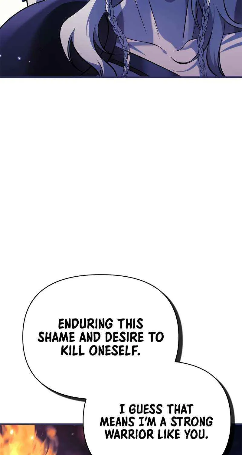 Surviving The Game as a Barbarian Chapter 22 page 95 - 