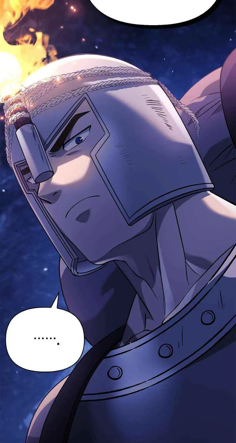 Surviving The Game as a Barbarian Chapter 22 page 96 - 