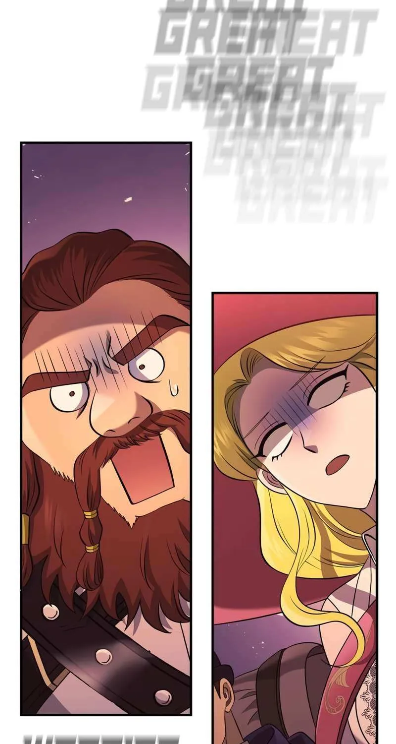 Surviving The Game as a Barbarian Chapter 23 page 103 - 