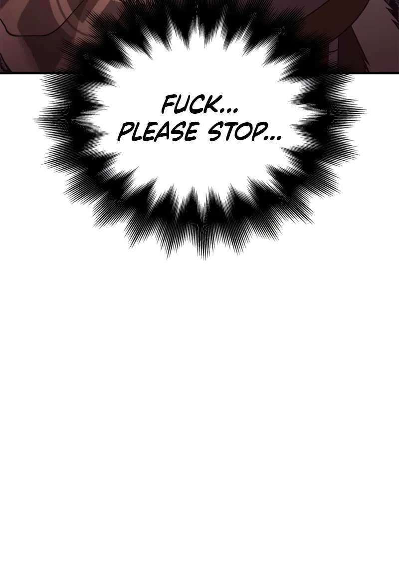 Surviving The Game as a Barbarian Chapter 23 page 106 - 