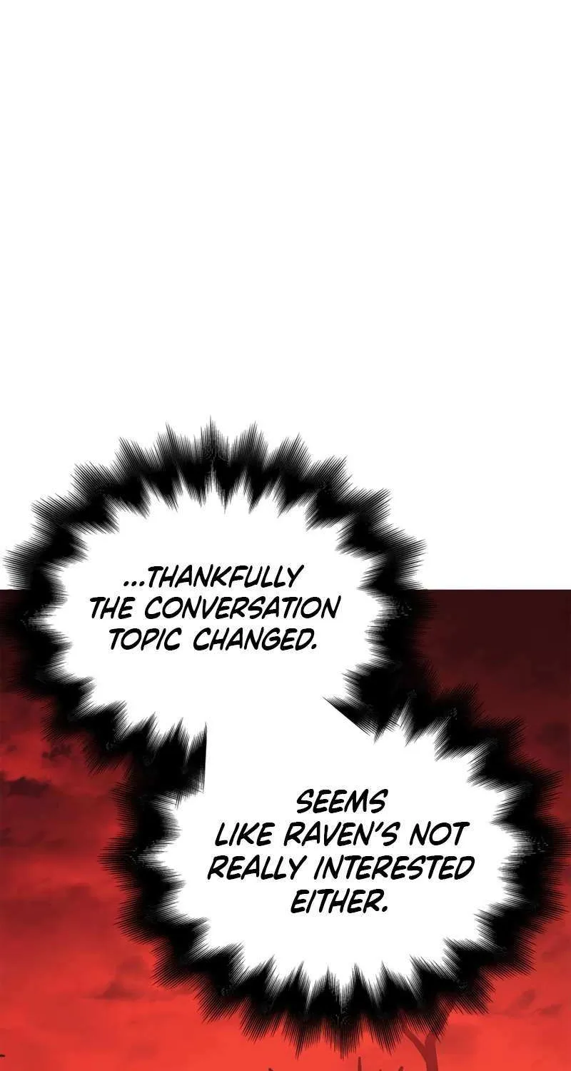 Surviving The Game as a Barbarian Chapter 23 page 110 - 