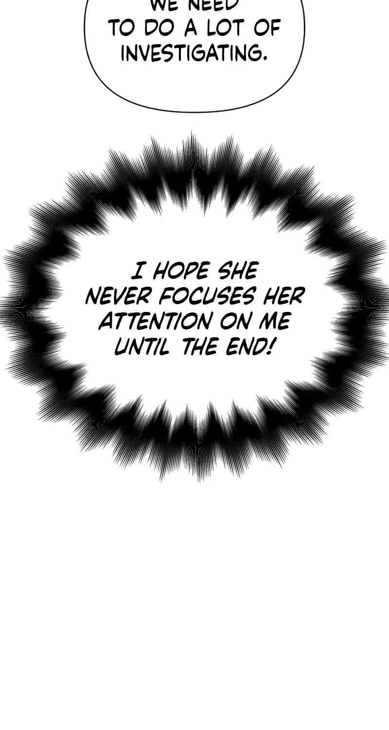 Surviving The Game as a Barbarian Chapter 23 page 112 - 