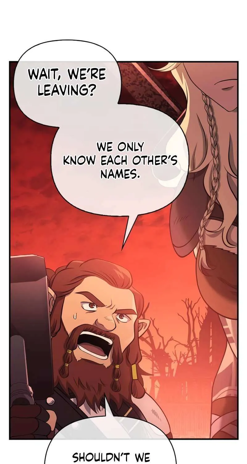 Surviving The Game as a Barbarian Chapter 23 page 113 - 