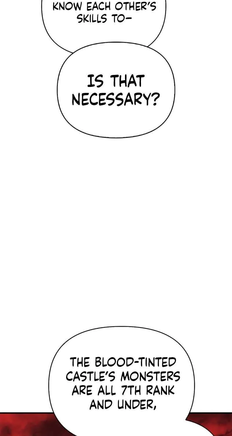 Surviving The Game as a Barbarian Chapter 23 page 114 - 