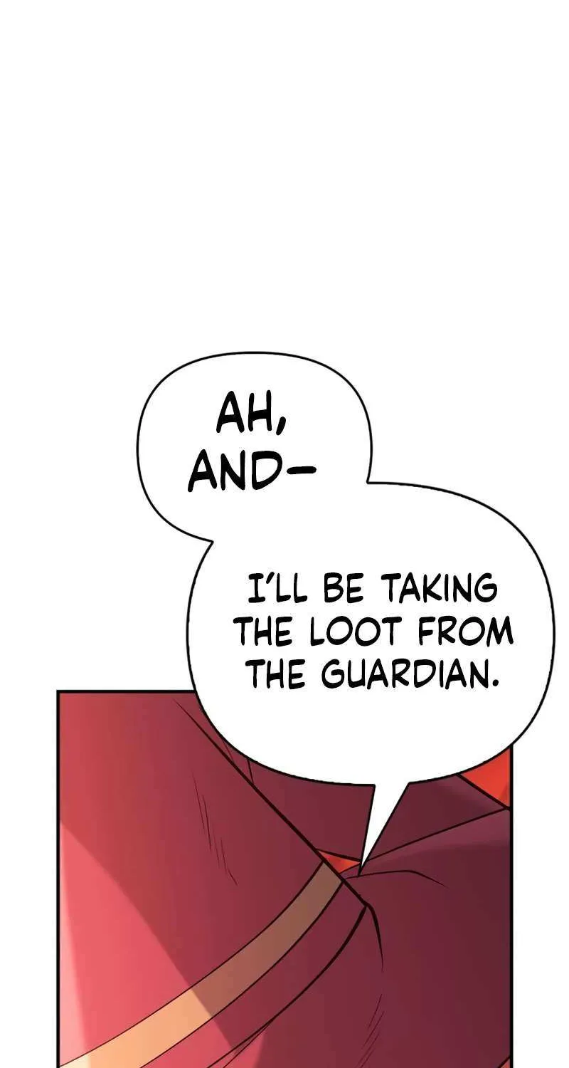 Surviving The Game as a Barbarian Chapter 23 page 118 - 