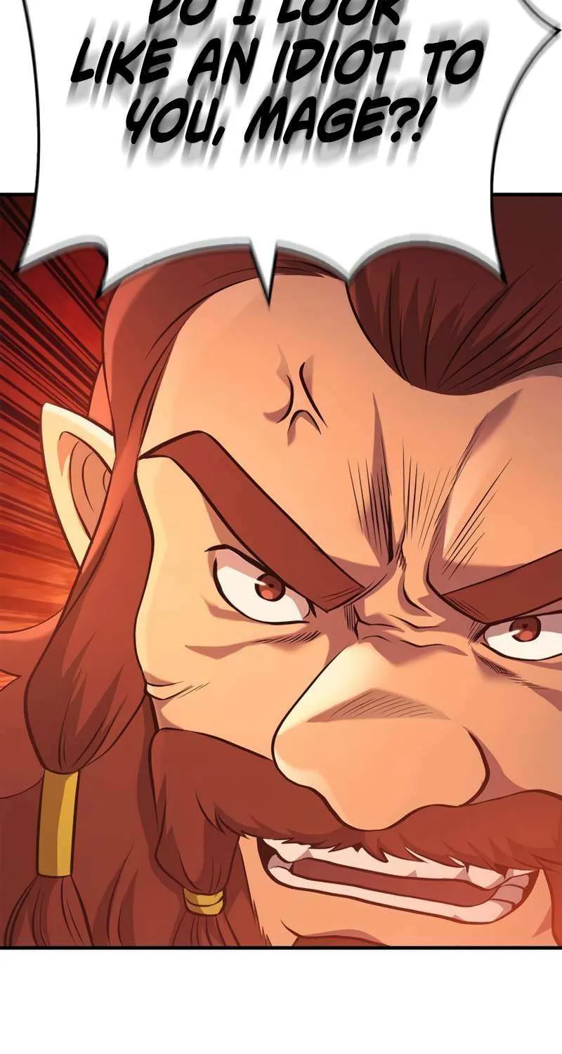 Surviving The Game as a Barbarian Chapter 23 page 122 - 