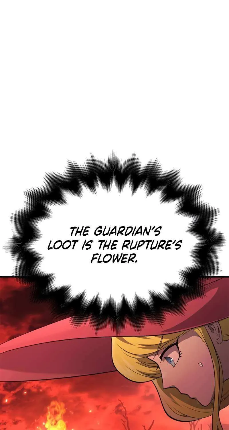 Surviving The Game as a Barbarian Chapter 23 page 125 - 