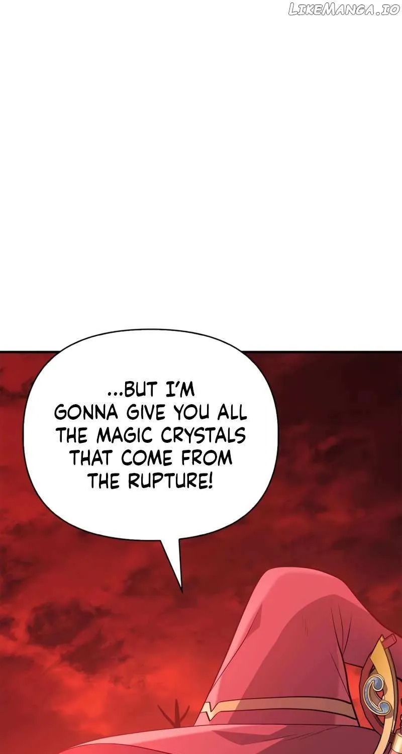 Surviving The Game as a Barbarian Chapter 23 page 127 - 