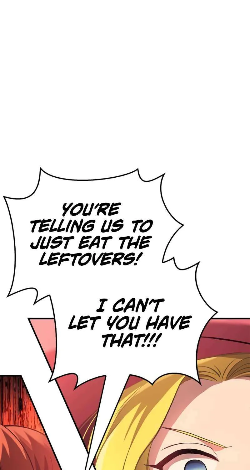 Surviving The Game as a Barbarian Chapter 23 page 129 - 