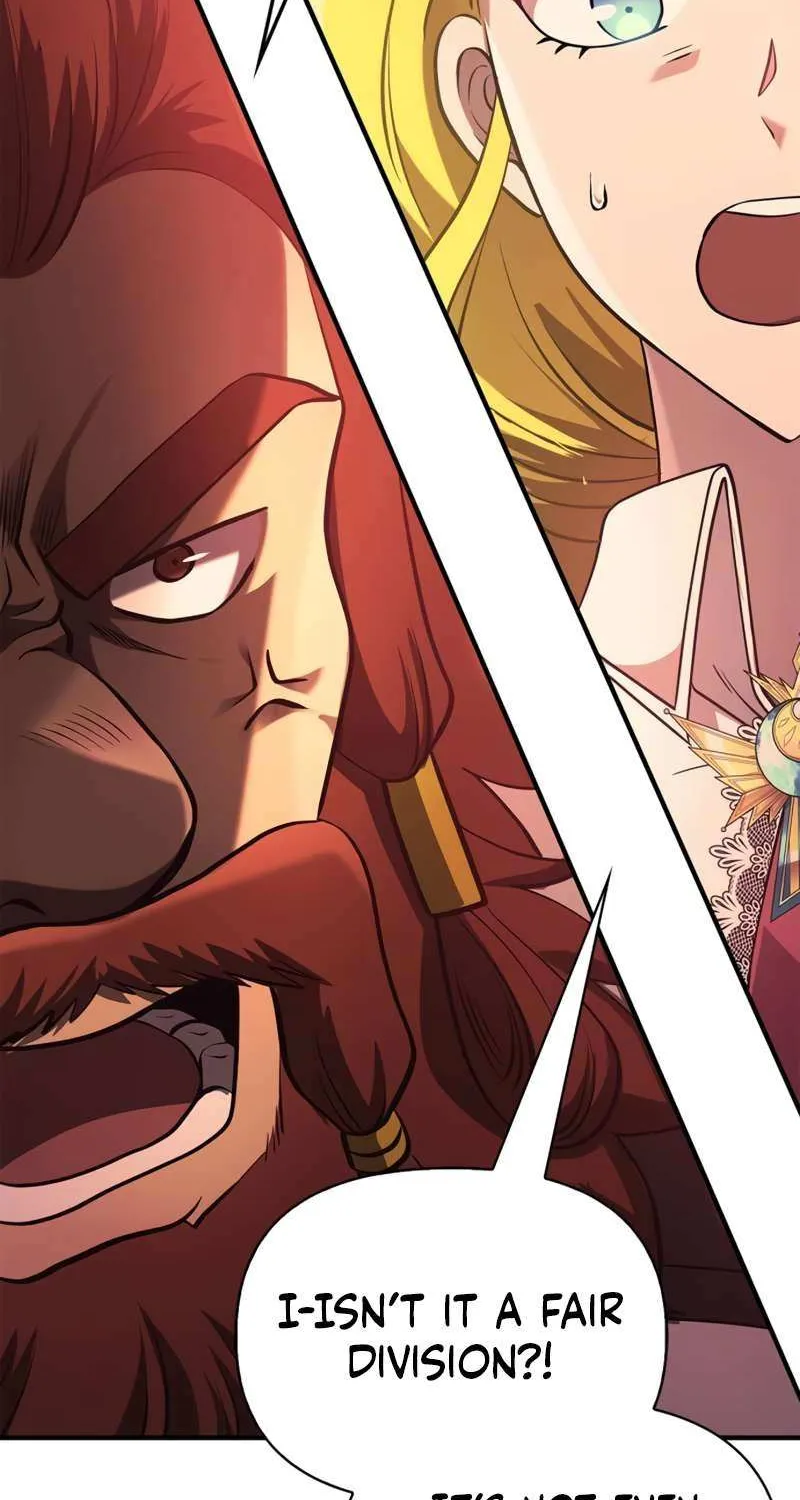 Surviving The Game as a Barbarian Chapter 23 page 130 - 