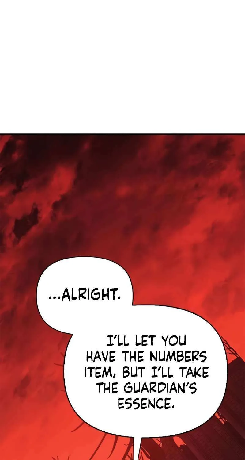 Surviving The Game as a Barbarian Chapter 23 page 133 - 