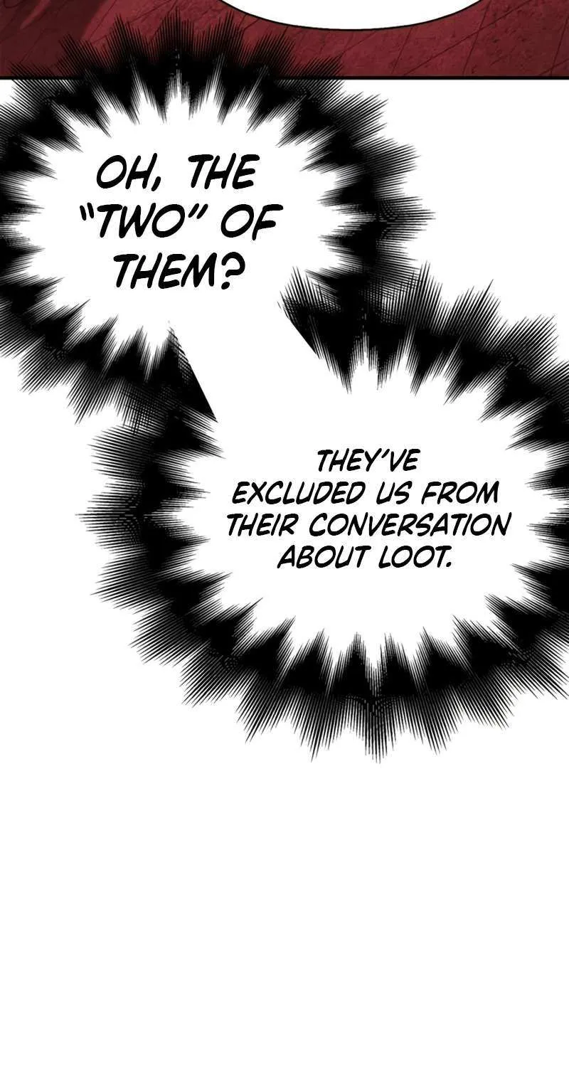 Surviving The Game as a Barbarian Chapter 23 page 135 - 