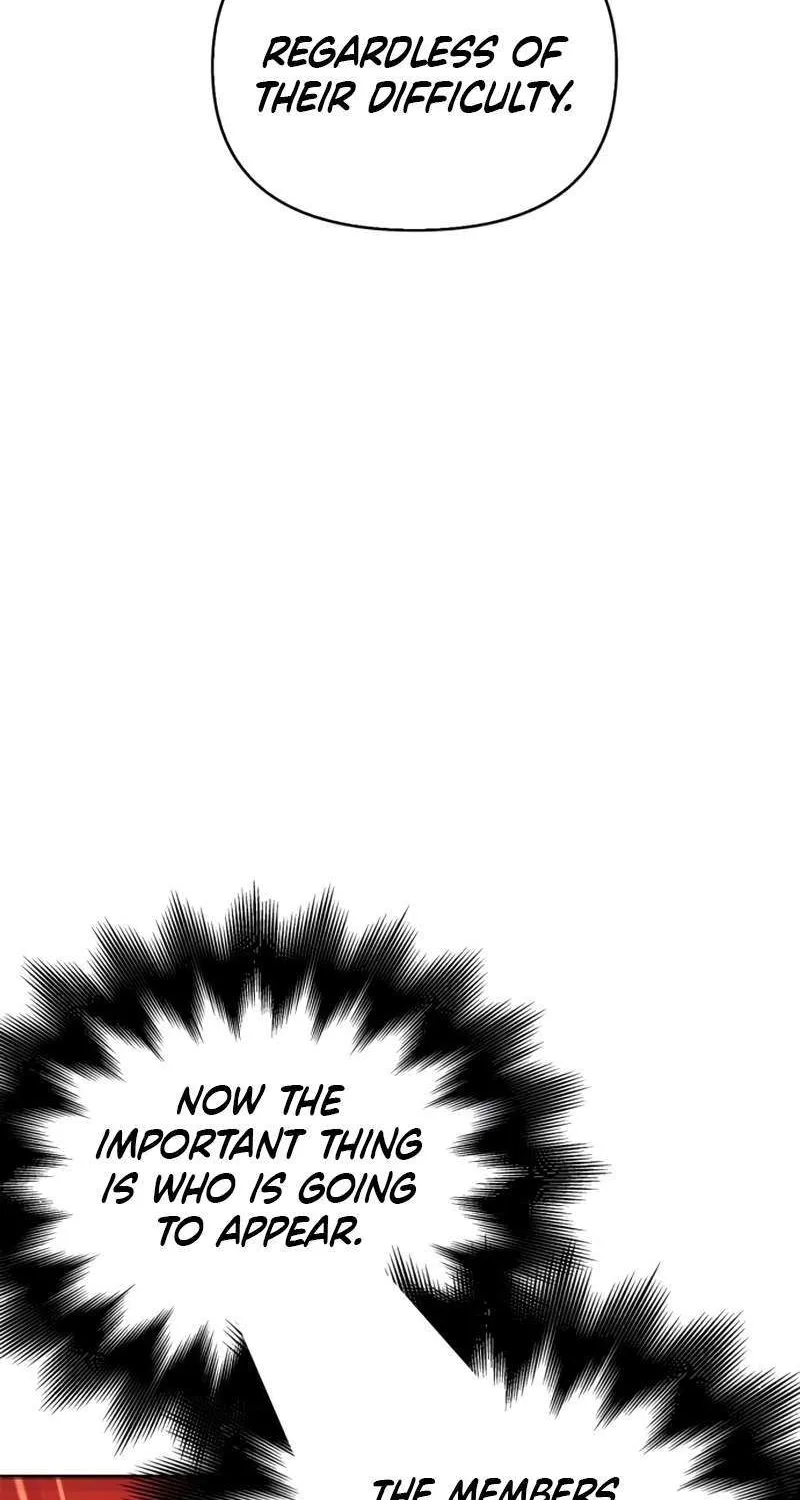 Surviving The Game as a Barbarian Chapter 23 page 15 - 