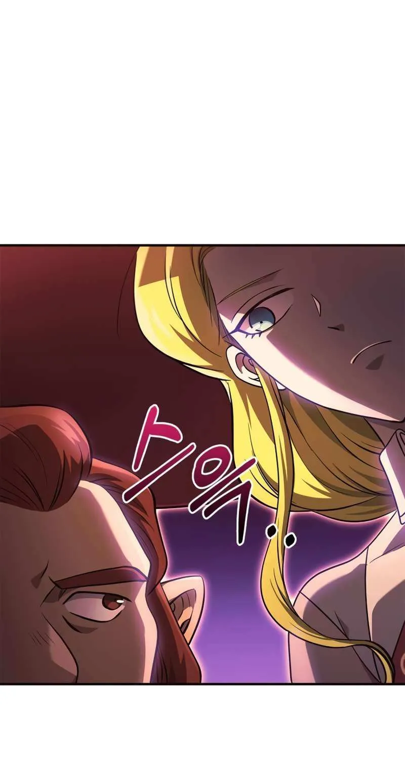 Surviving The Game as a Barbarian Chapter 23 page 145 - 