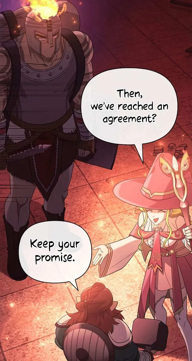 Surviving The Game as a Barbarian Chapter 23 page 149 - 