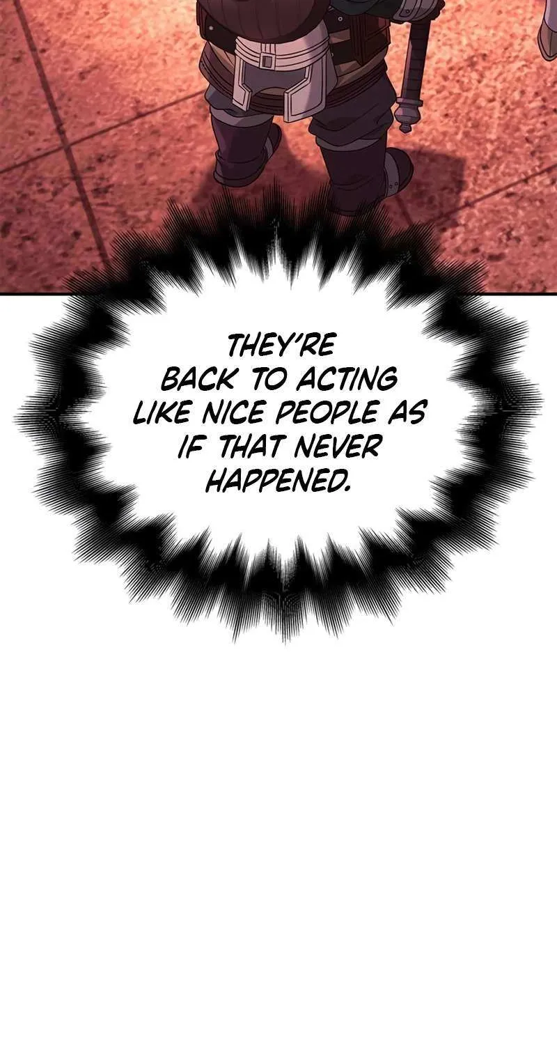 Surviving The Game as a Barbarian Chapter 23 page 150 - 