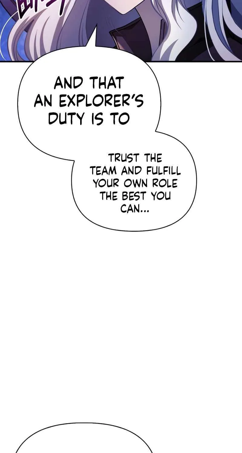Surviving The Game as a Barbarian Chapter 23 page 25 - 