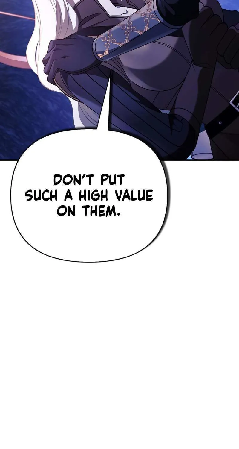 Surviving The Game as a Barbarian Chapter 23 page 28 - 