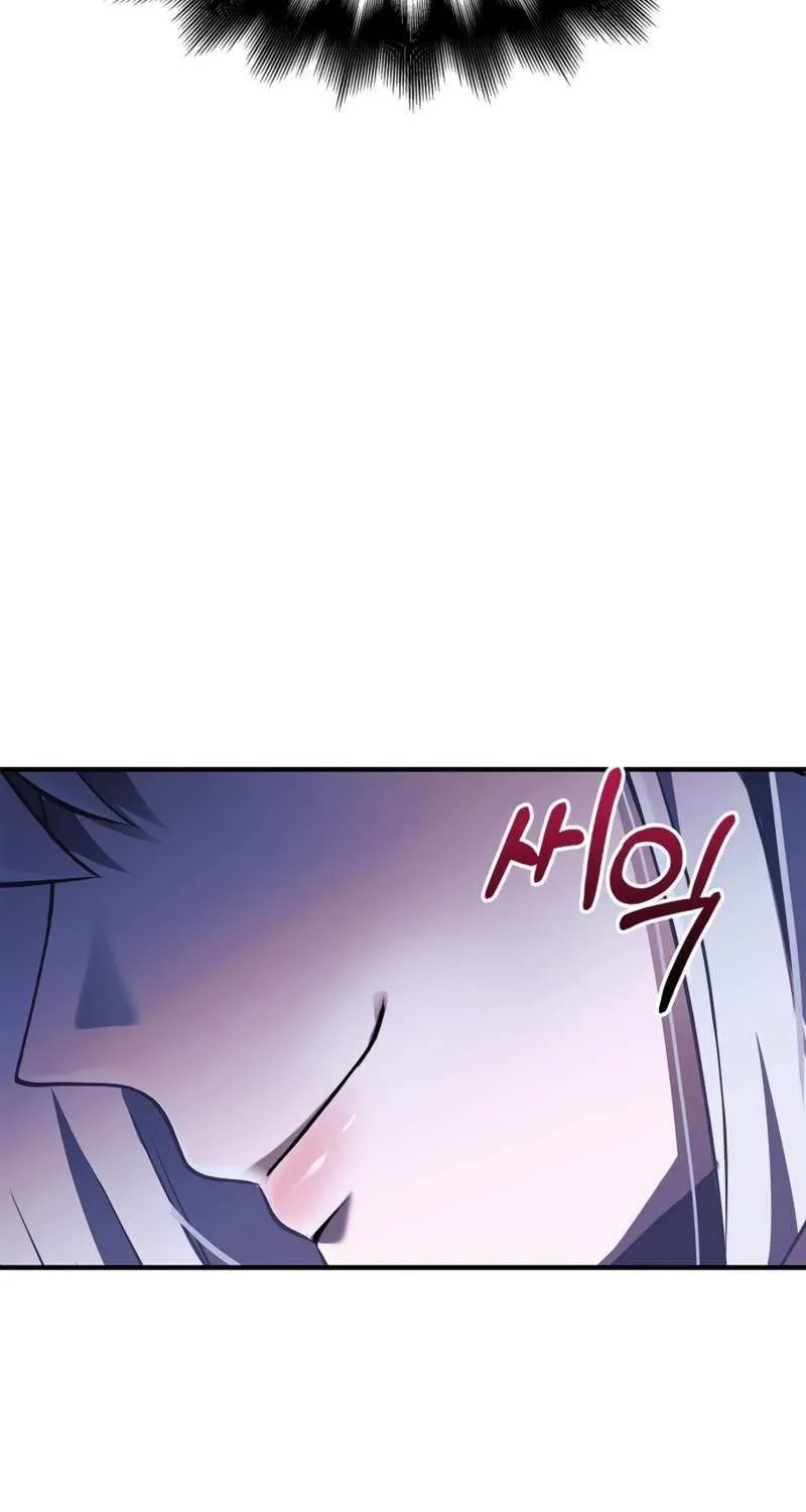 Surviving The Game as a Barbarian Chapter 23 page 39 - 
