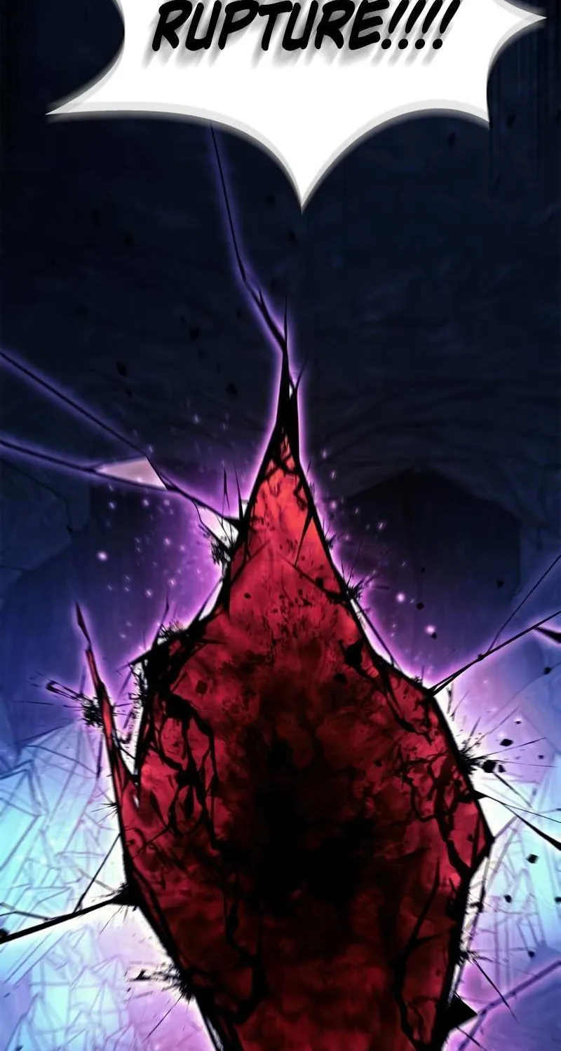 Surviving The Game as a Barbarian Chapter 23 page 44 - 